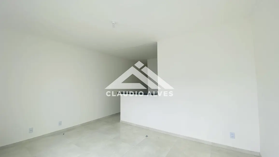 Foto 3 de Casa com 2 quartos à venda, 65m2 em Feira De Santana - BA
