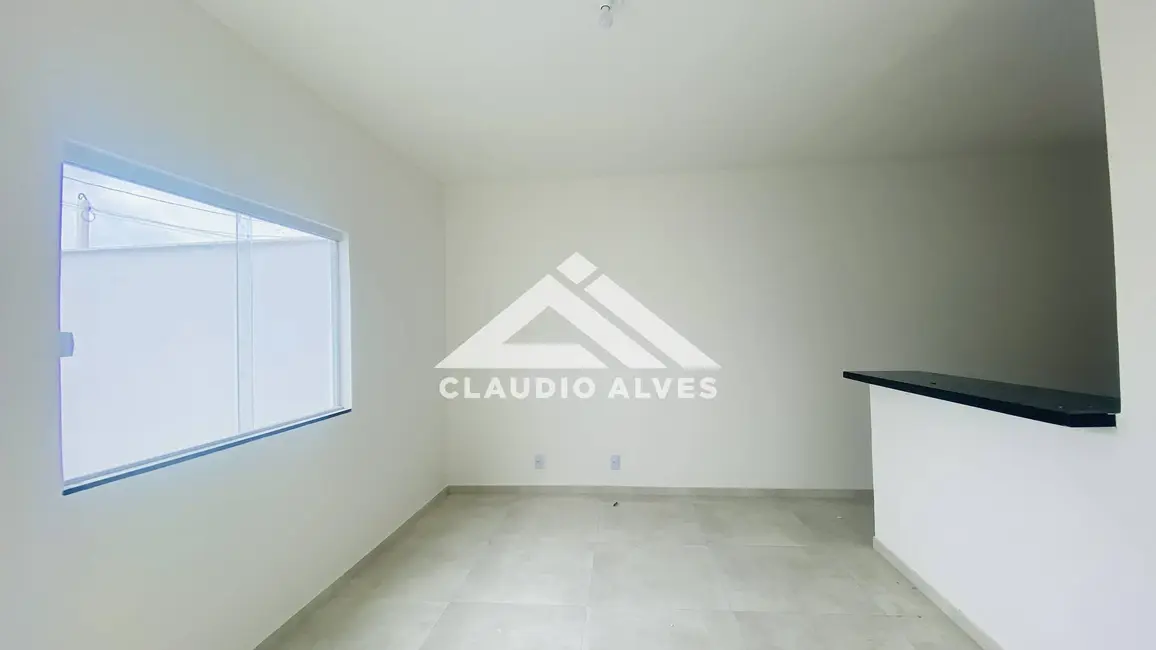 Foto 5 de Casa com 2 quartos à venda, 65m2 em Feira De Santana - BA
