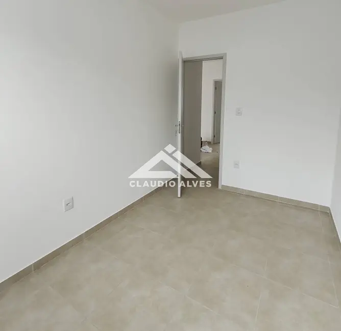 Foto 6 de Casa com 2 quartos à venda, 65m2 em Feira De Santana - BA