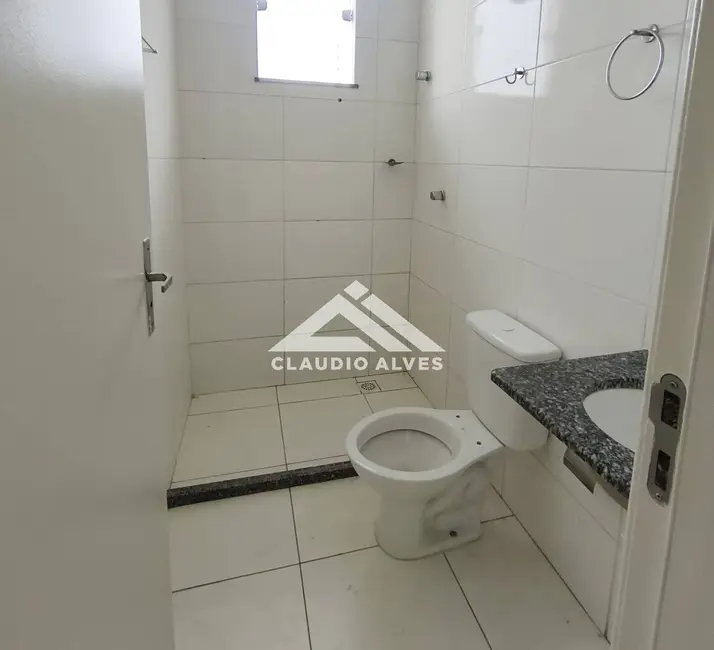 Foto 9 de Casa com 2 quartos à venda, 65m2 em Feira De Santana - BA