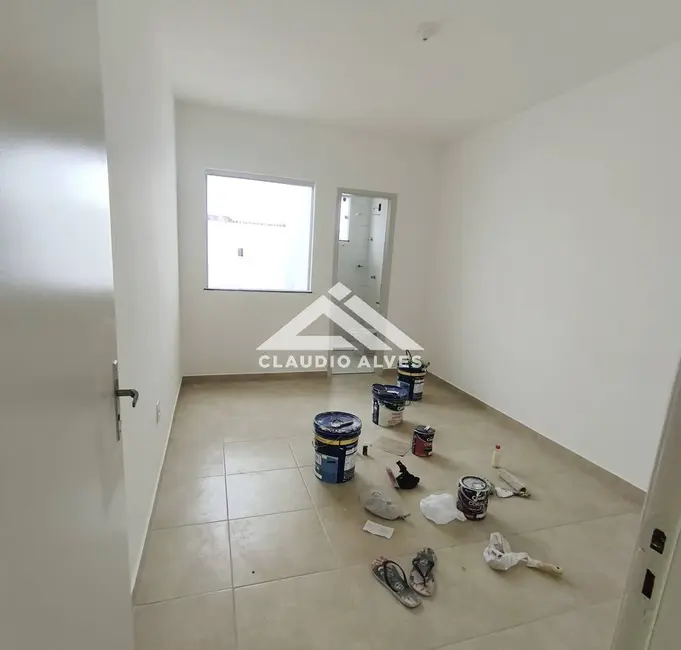 Foto 8 de Casa com 2 quartos à venda, 65m2 em Feira De Santana - BA