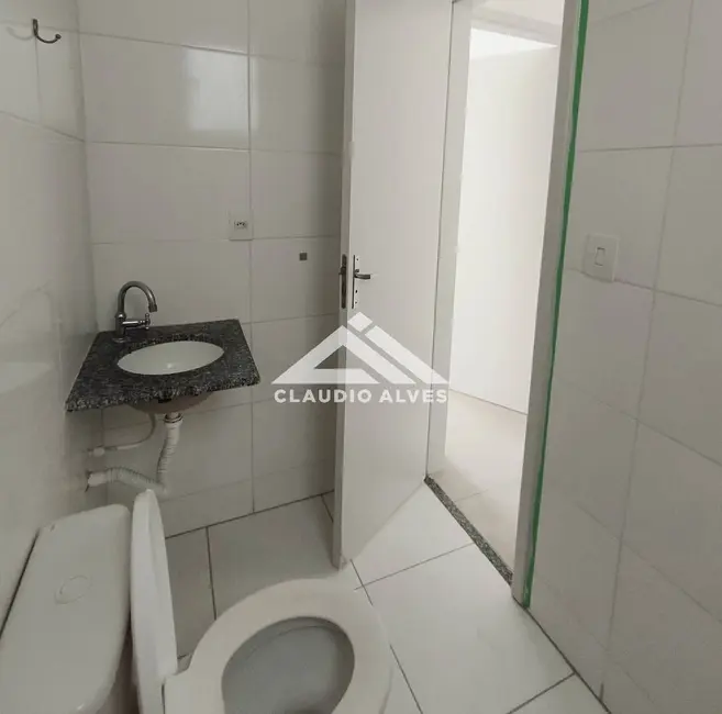 Foto 5 de Casa com 2 quartos à venda, 65m2 em Feira De Santana - BA