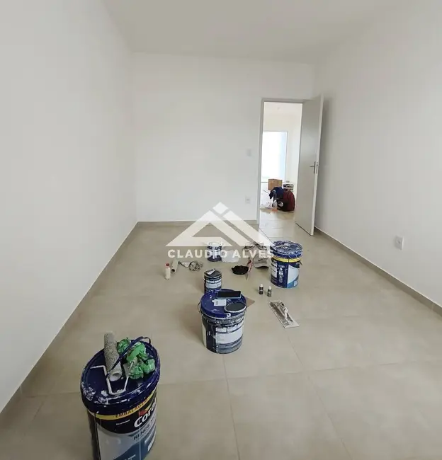 Foto 7 de Casa com 2 quartos à venda, 65m2 em Feira De Santana - BA