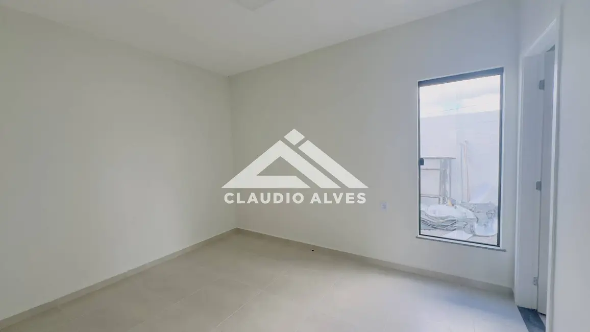 Foto 8 de Casa de Condomínio com 3 quartos à venda, 63m2 em Feira De Santana - BA