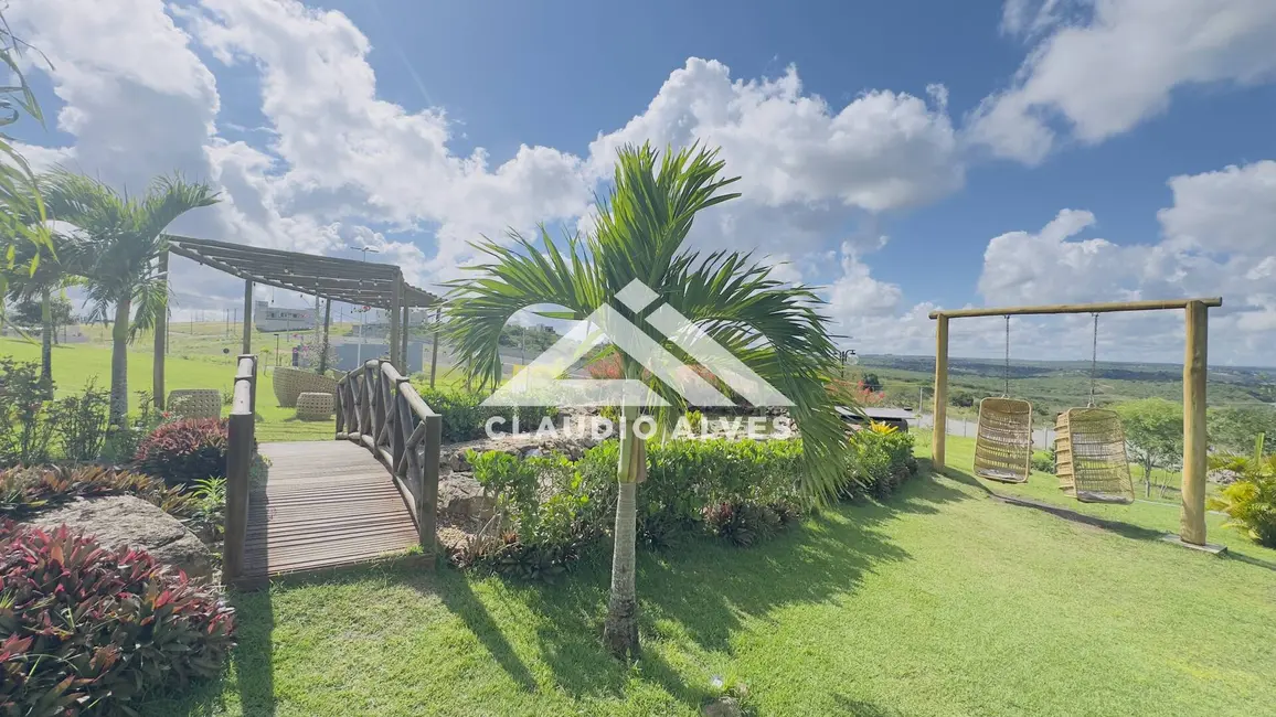 Foto 9 de Casa de Condomínio com 3 quartos à venda, 63m2 em Feira De Santana - BA