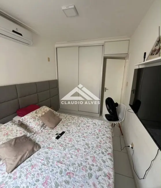 Foto 8 de Apartamento com 2 quartos à venda, 50m2 em Feira De Santana - BA