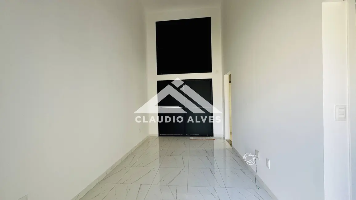 Foto 6 de Casa de Condomínio com 2 quartos para alugar, 61m2 em Feira De Santana - BA