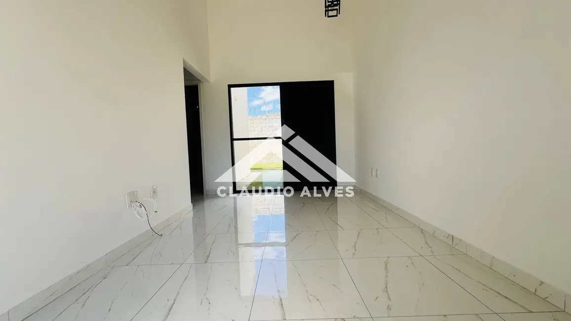 Foto 4 de Casa de Condomínio com 2 quartos para alugar, 61m2 em Feira De Santana - BA