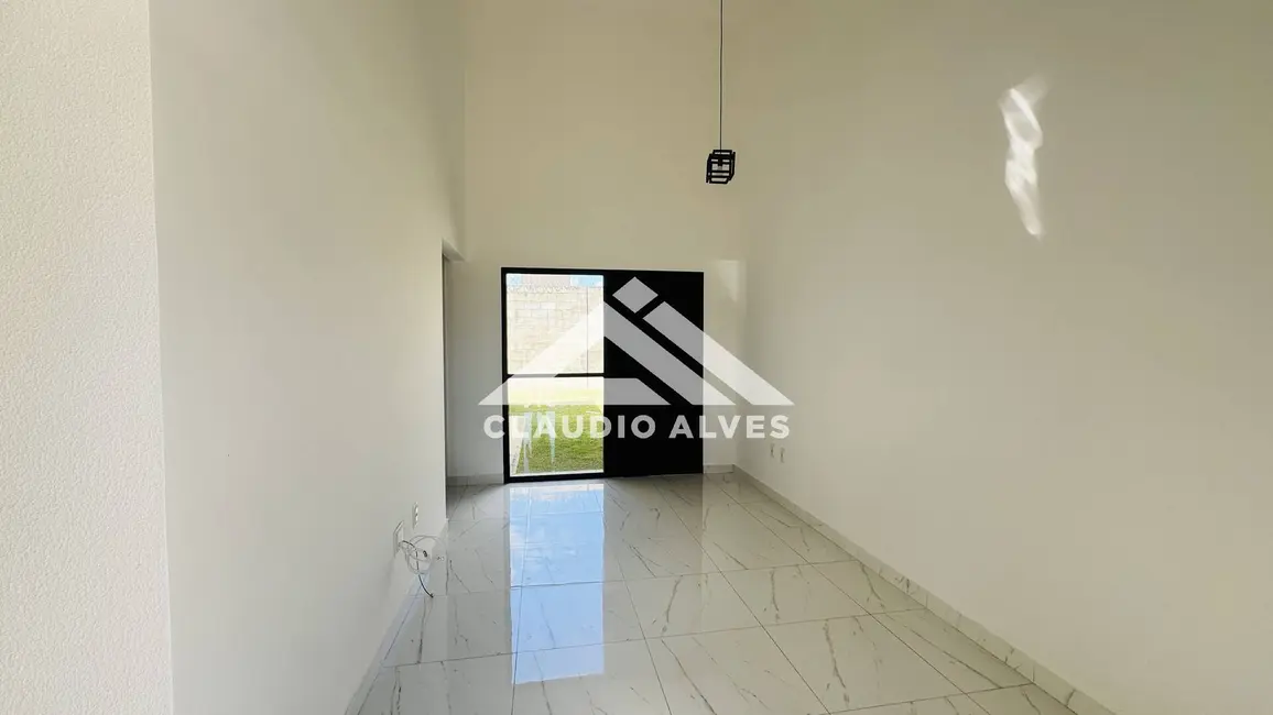 Foto 5 de Casa de Condomínio com 2 quartos para alugar, 61m2 em Feira De Santana - BA