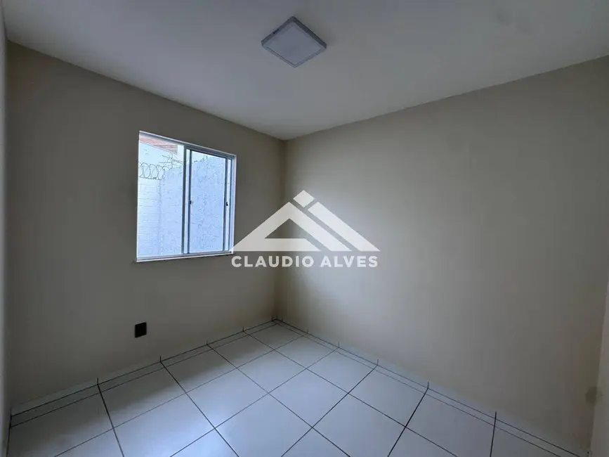 Foto 5 de Casa de Condomínio com 2 quartos à venda em Feira De Santana - BA