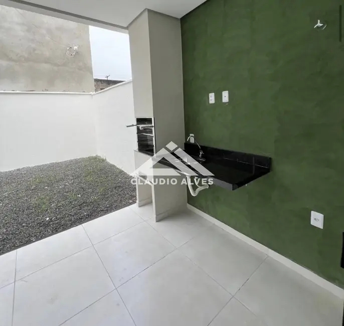 Foto 9 de Casa com 2 quartos à venda, 69m2 em Feira De Santana - BA