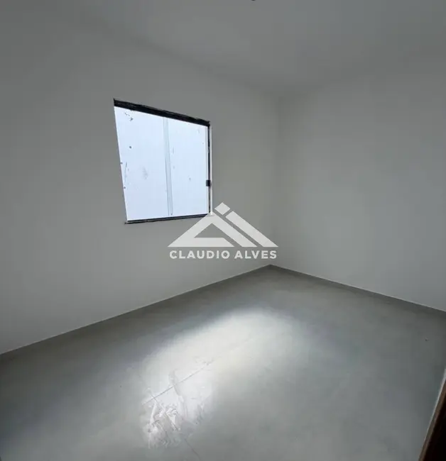 Foto 9 de Casa com 3 quartos à venda, 90m2 em Feira De Santana - BA