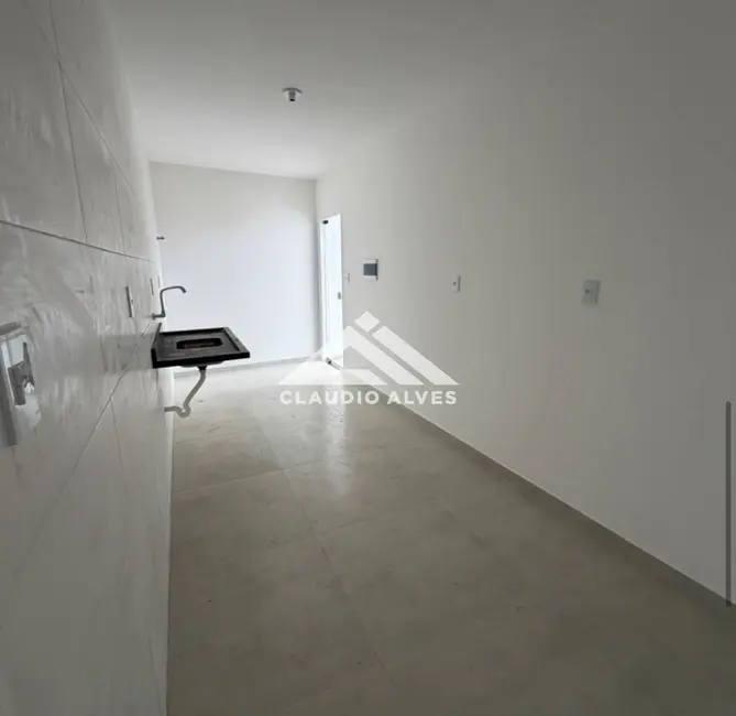 Foto 5 de Casa com 3 quartos à venda, 90m2 em Feira De Santana - BA