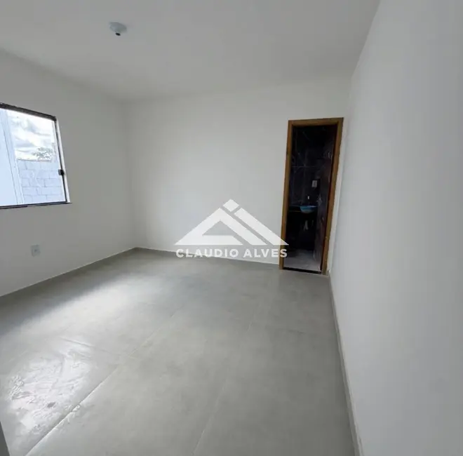 Foto 6 de Casa com 3 quartos à venda, 90m2 em Feira De Santana - BA