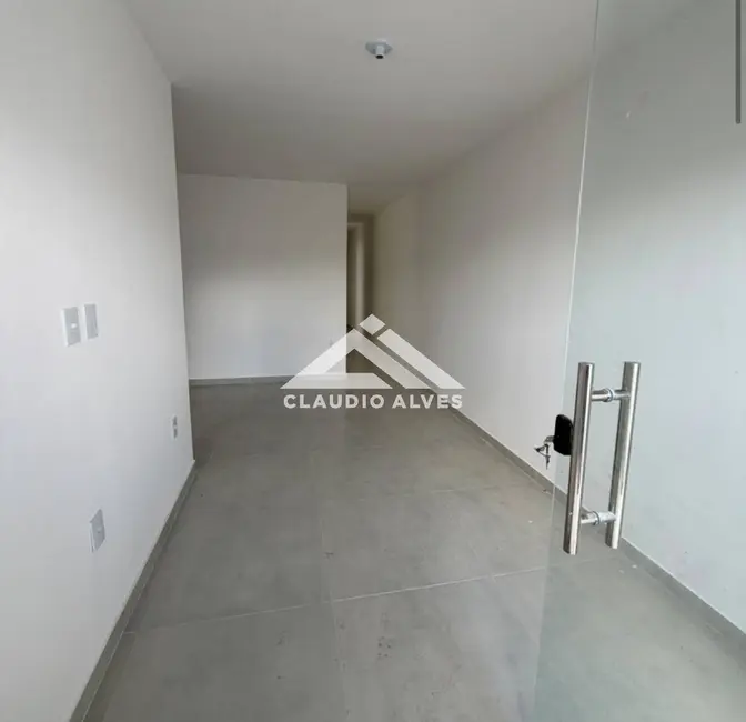 Foto 2 de Casa com 3 quartos à venda, 90m2 em Feira De Santana - BA