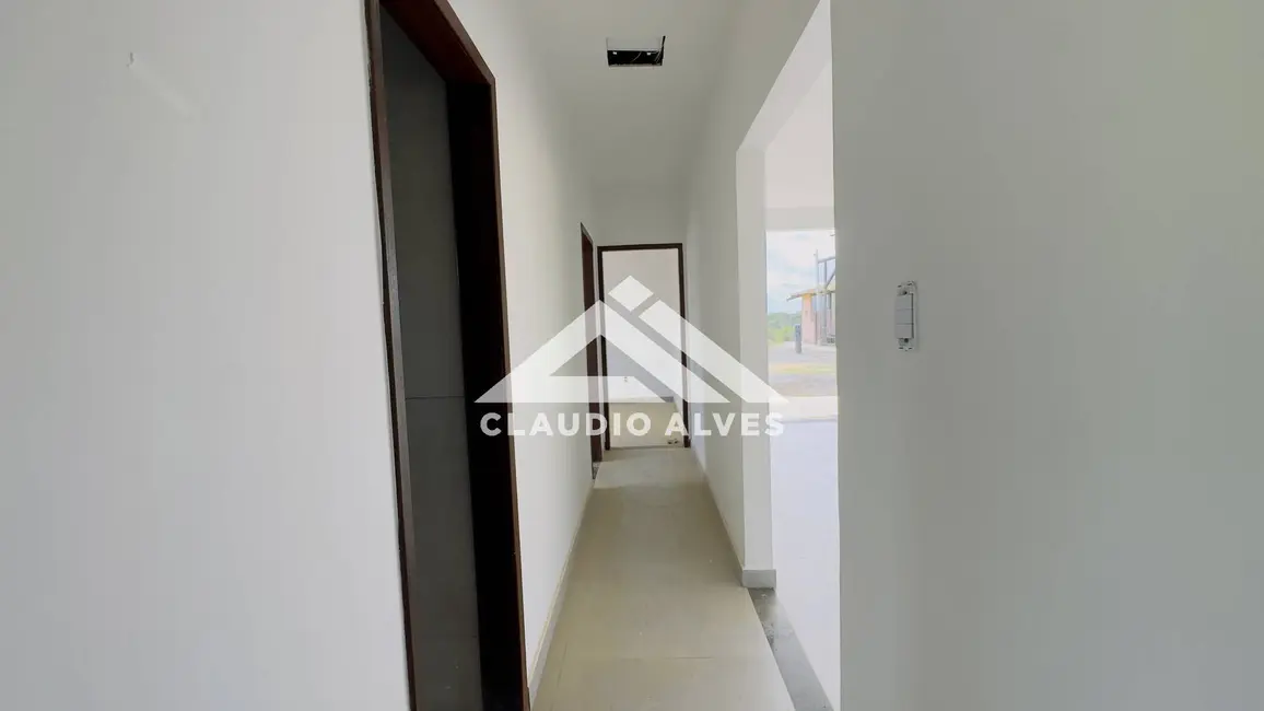 Chácara com 3 quartos à venda, 452m2 em Feira De Santana - BA - imagem 6 Foto 6 de Chácara com 3 quartos à venda, 452m2 em Feira De Santana - BA