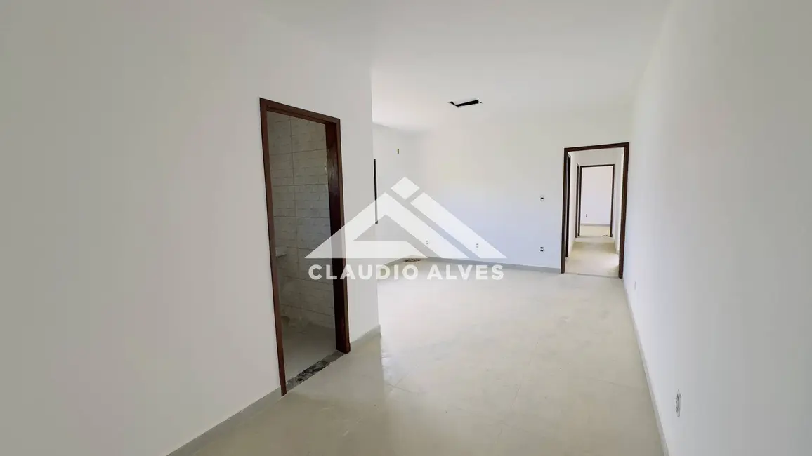Chácara com 3 quartos à venda, 452m2 em Feira De Santana - BA - imagem 9 Foto 9 de Chácara com 3 quartos à venda, 452m2 em Feira De Santana - BA