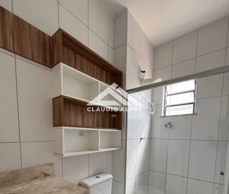 Casa de Condomínio com 2 quartos à venda, 45m2 em Feira De Santana - BA - imagem 8 Foto 8 de Casa de Condomínio com 2 quartos à venda, 45m2 em Feira De Santana - BA
