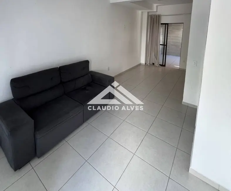 Casa de Condomínio com 2 quartos à venda, 45m2 em Feira De Santana - BA - imagem 4 Foto 4 de Casa de Condomínio com 2 quartos à venda, 45m2 em Feira De Santana - BA
