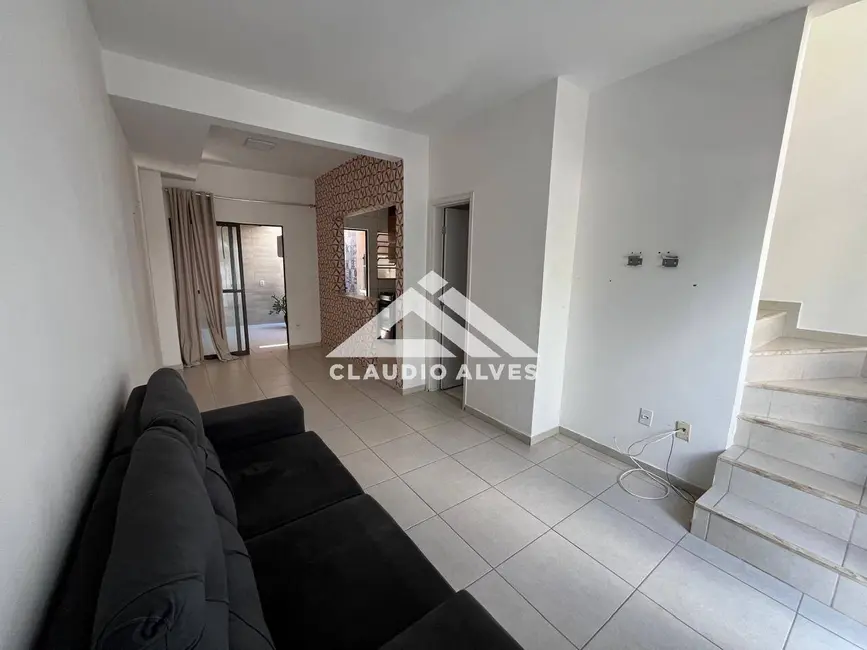 Casa de Condomínio com 2 quartos à venda, 45m2 em Feira De Santana - BA - imagem 3 Foto 3 de Casa de Condomínio com 2 quartos à venda, 45m2 em Feira De Santana - BA