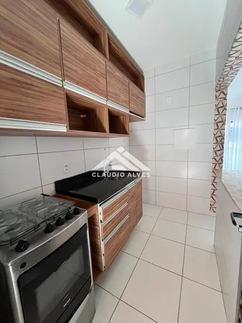 Casa de Condomínio com 2 quartos à venda, 45m2 em Feira De Santana - BA - imagem 7 Foto 7 de Casa de Condomínio com 2 quartos à venda, 45m2 em Feira De Santana - BA