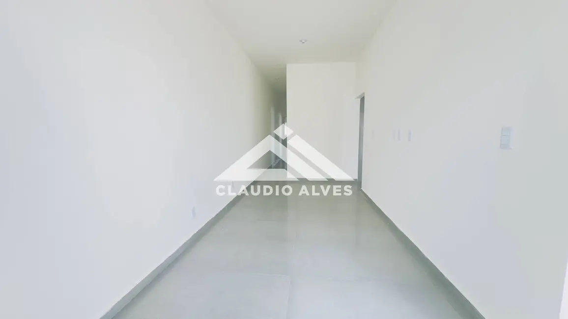 Foto 3 de Casa com 3 quartos à venda, 85m2 em Feira De Santana - BA