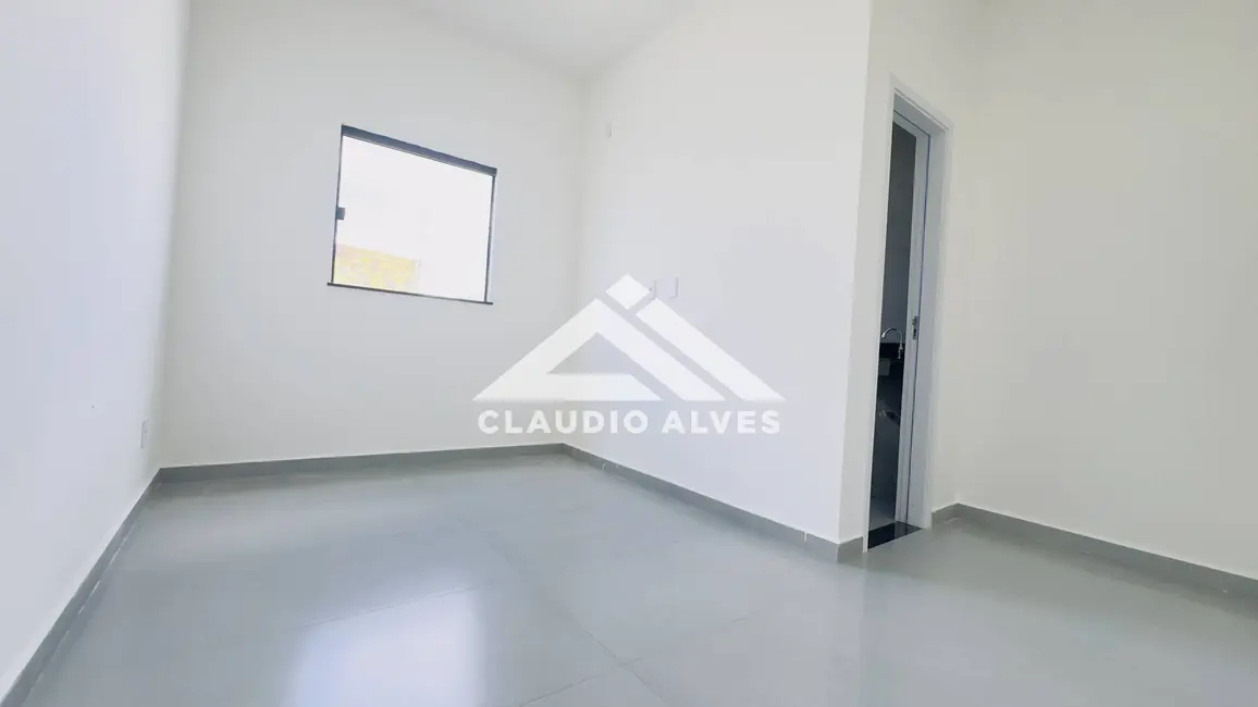 Foto 9 de Casa com 3 quartos à venda, 85m2 em Feira De Santana - BA