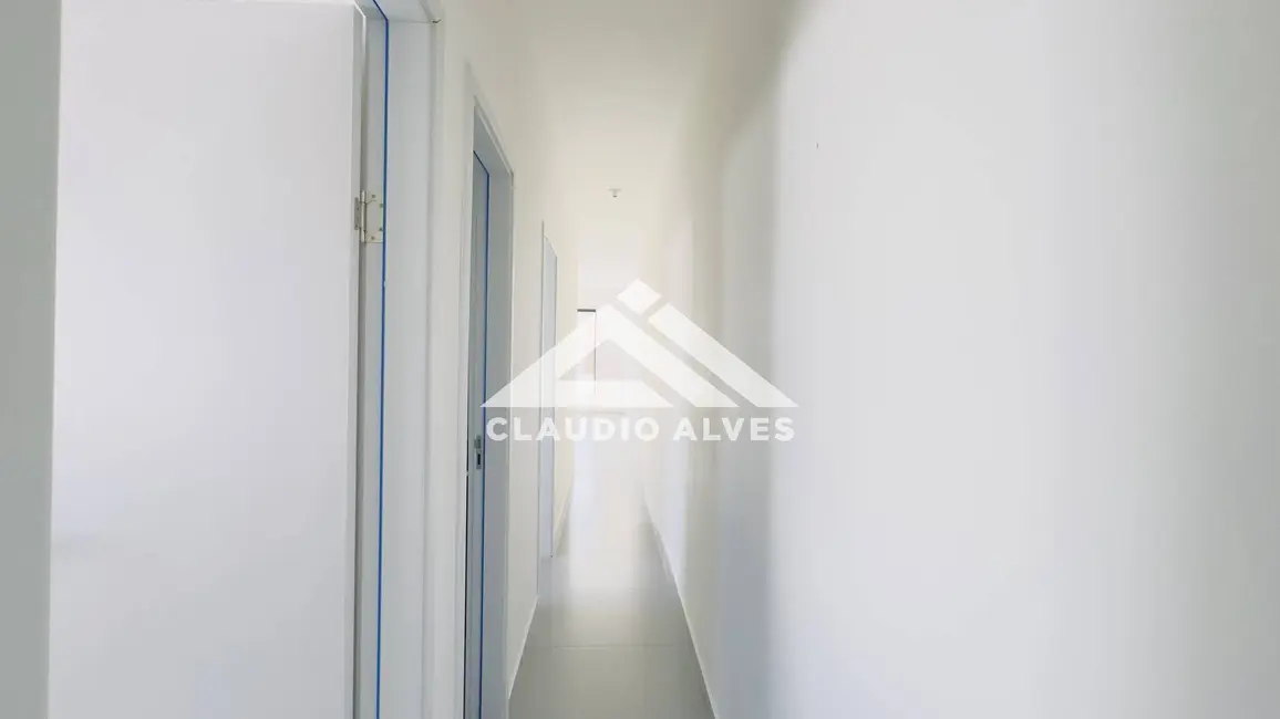 Foto 8 de Casa com 3 quartos à venda, 85m2 em Feira De Santana - BA