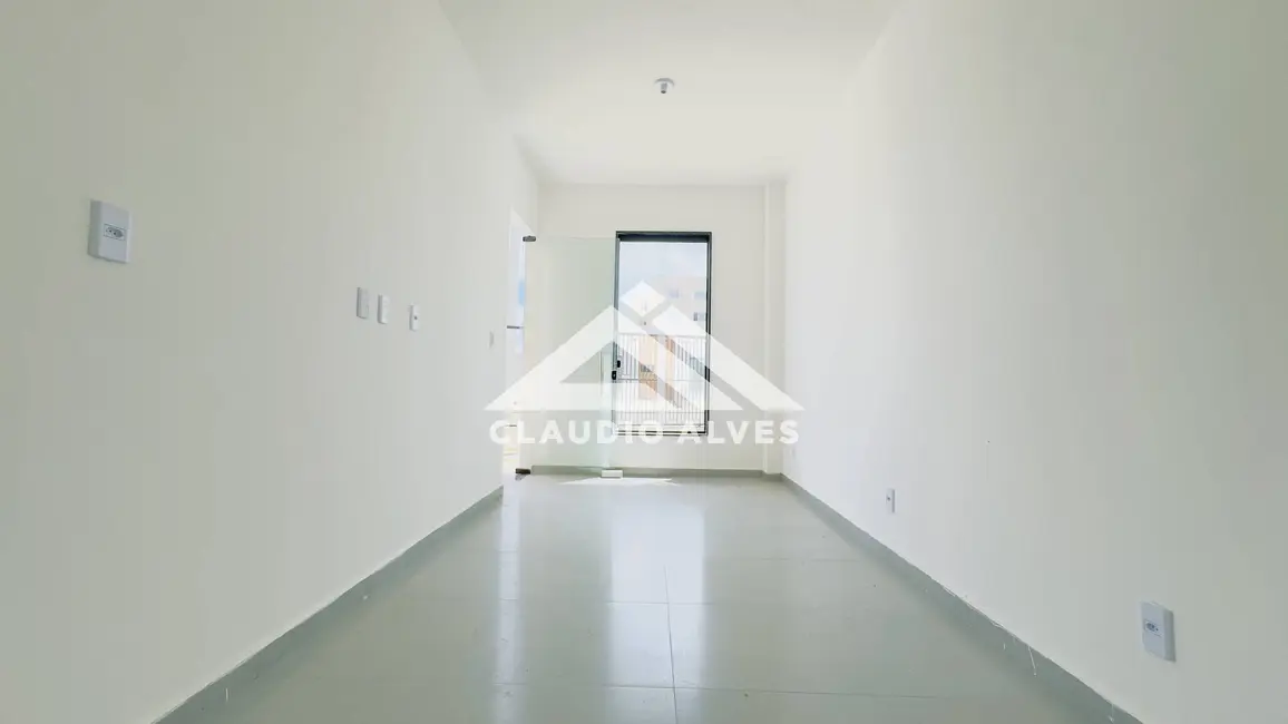 Foto 4 de Casa com 3 quartos à venda, 85m2 em Feira De Santana - BA
