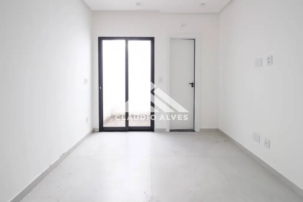 Foto 2 de Casa à venda, 71m2 em Feira De Santana - BA
