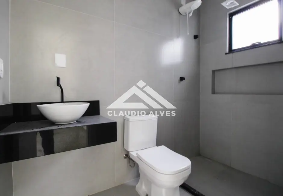 Foto 5 de Casa à venda, 71m2 em Feira De Santana - BA