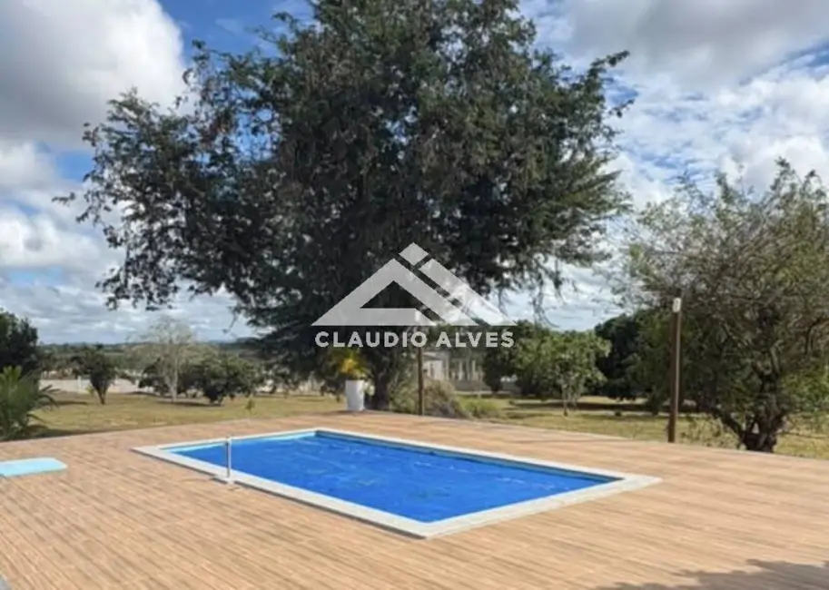 Chácara com 3 quartos à venda, 5600m2 em Feira De Santana - BA - imagem 1 Foto 1 de Chácara com 3 quartos à venda, 5600m2 em Feira De Santana - BA