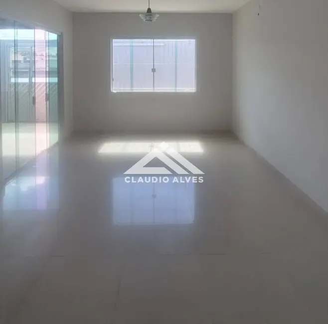 Foto 9 de Casa com 3 quartos à venda, 100m2 em Feira De Santana - BA