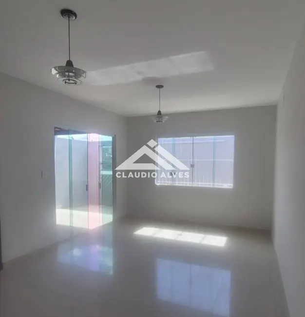 Foto 8 de Casa com 3 quartos à venda, 100m2 em Feira De Santana - BA