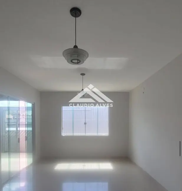 Foto 7 de Casa com 3 quartos à venda, 100m2 em Feira De Santana - BA