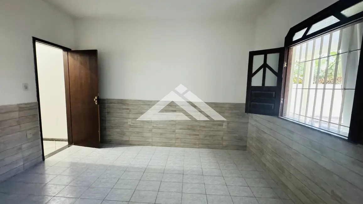 Foto 7 de Casa com 2 quartos para alugar em Feira De Santana - BA