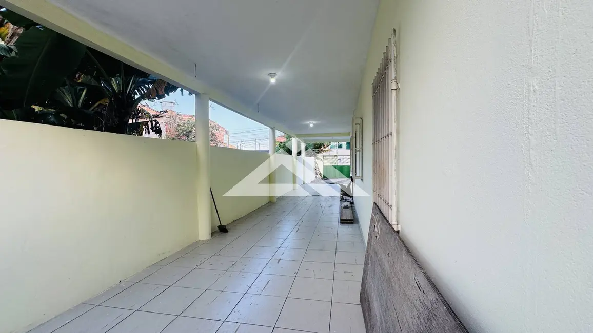 Foto 9 de Casa com 2 quartos para alugar em Feira De Santana - BA
