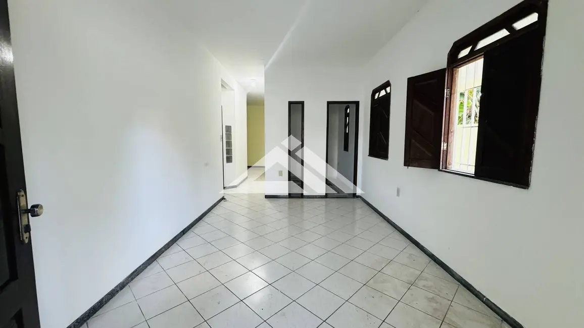 Foto 6 de Casa com 2 quartos para alugar em Feira De Santana - BA