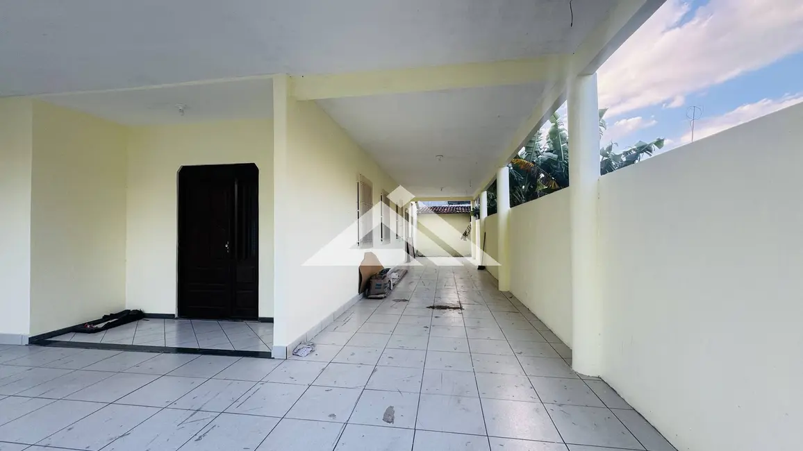Foto 5 de Casa com 2 quartos para alugar em Feira De Santana - BA