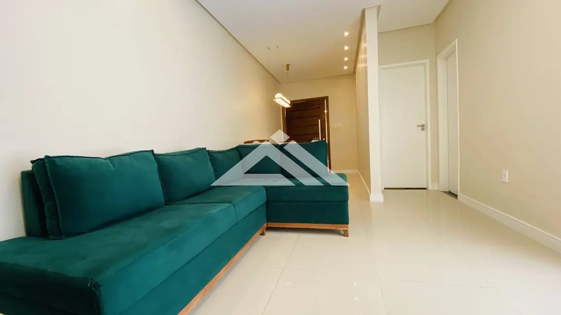 Foto 9 de Casa com 2 quartos para alugar, 94m2 em Feira De Santana - BA