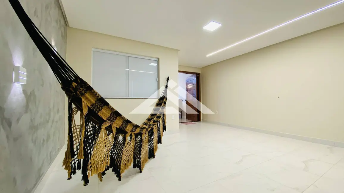 Foto 5 de Casa com 2 quartos para alugar, 94m2 em Feira De Santana - BA