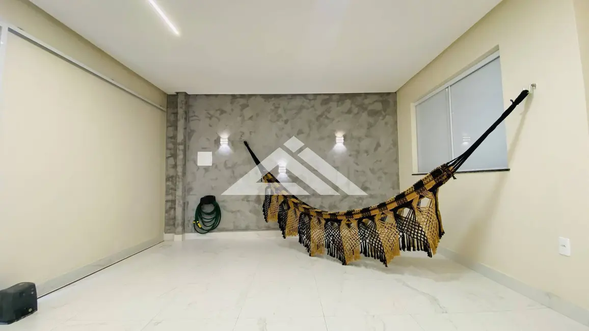 Foto 6 de Casa com 2 quartos para alugar, 94m2 em Feira De Santana - BA