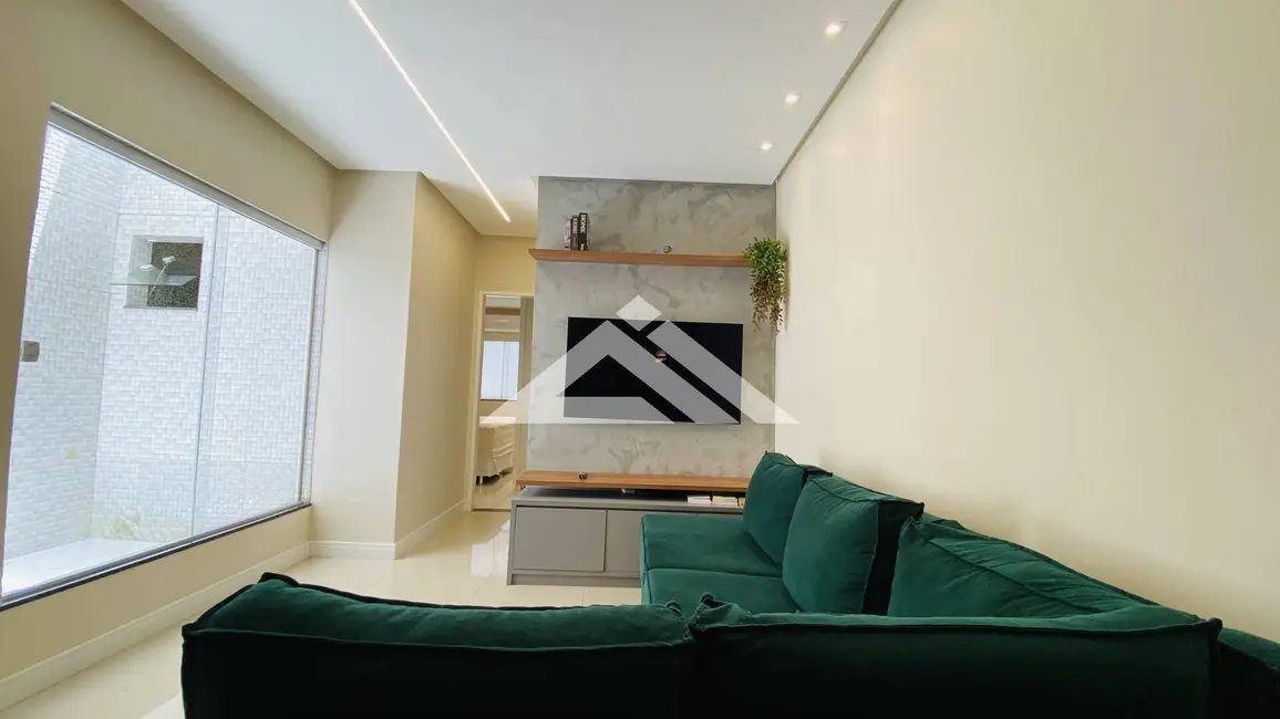 Foto 7 de Casa com 2 quartos para alugar, 94m2 em Feira De Santana - BA
