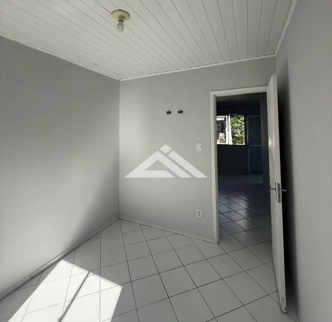 Casa de Condomínio com 2 quartos para alugar em Feira De Santana - BA - imagem 7 Foto 7 de Casa de Condomínio com 2 quartos para alugar em Feira De Santana - BA
