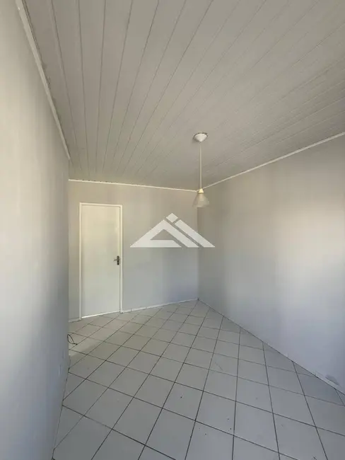 Casa de Condomínio com 2 quartos para alugar em Feira De Santana - BA - imagem 4 Foto 4 de Casa de Condomínio com 2 quartos para alugar em Feira De Santana - BA