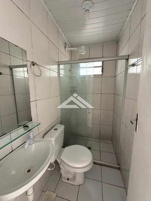 Casa de Condomínio com 2 quartos para alugar em Feira De Santana - BA - imagem 8 Foto 8 de Casa de Condomínio com 2 quartos para alugar em Feira De Santana - BA