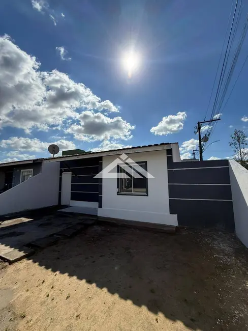 Casa de Condomínio com 2 quartos para alugar em Feira De Santana - BA - imagem 2 Foto 2 de Casa de Condomínio com 2 quartos para alugar em Feira De Santana - BA