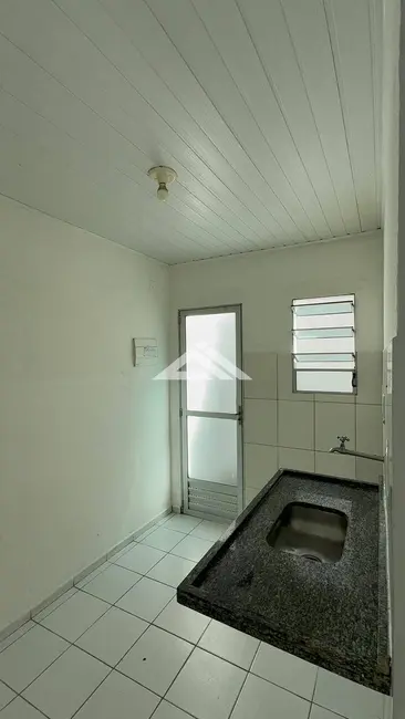 Casa de Condomínio com 2 quartos para alugar em Feira De Santana - BA - imagem 5 Foto 5 de Casa de Condomínio com 2 quartos para alugar em Feira De Santana - BA