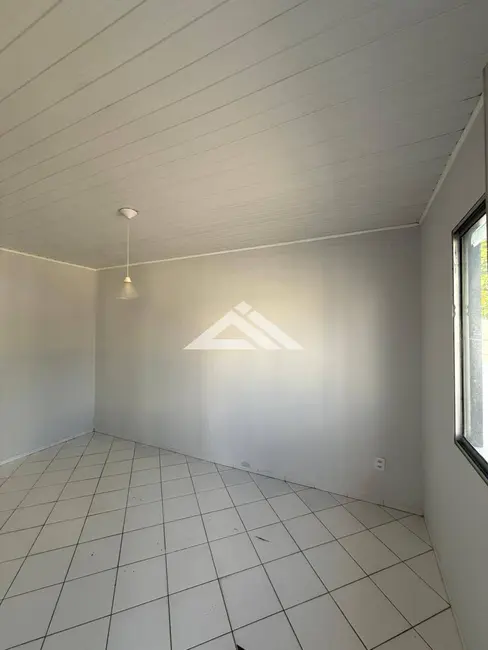 Casa de Condomínio com 2 quartos para alugar em Feira De Santana - BA - imagem 3 Foto 3 de Casa de Condomínio com 2 quartos para alugar em Feira De Santana - BA
