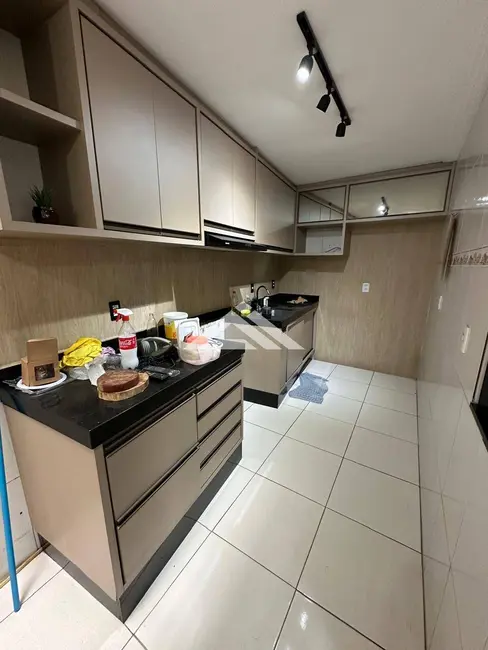 Casa com 4 quartos para alugar em Feira De Santana - BA - imagem 7 Foto 7 de Casa com 4 quartos para alugar em Feira De Santana - BA